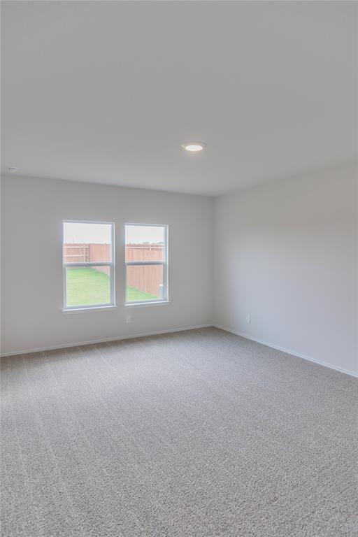 Building Photo - 361 Sandringham Lp