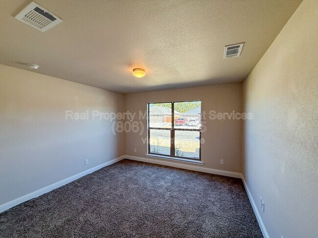 Building Photo - 7115 90th St