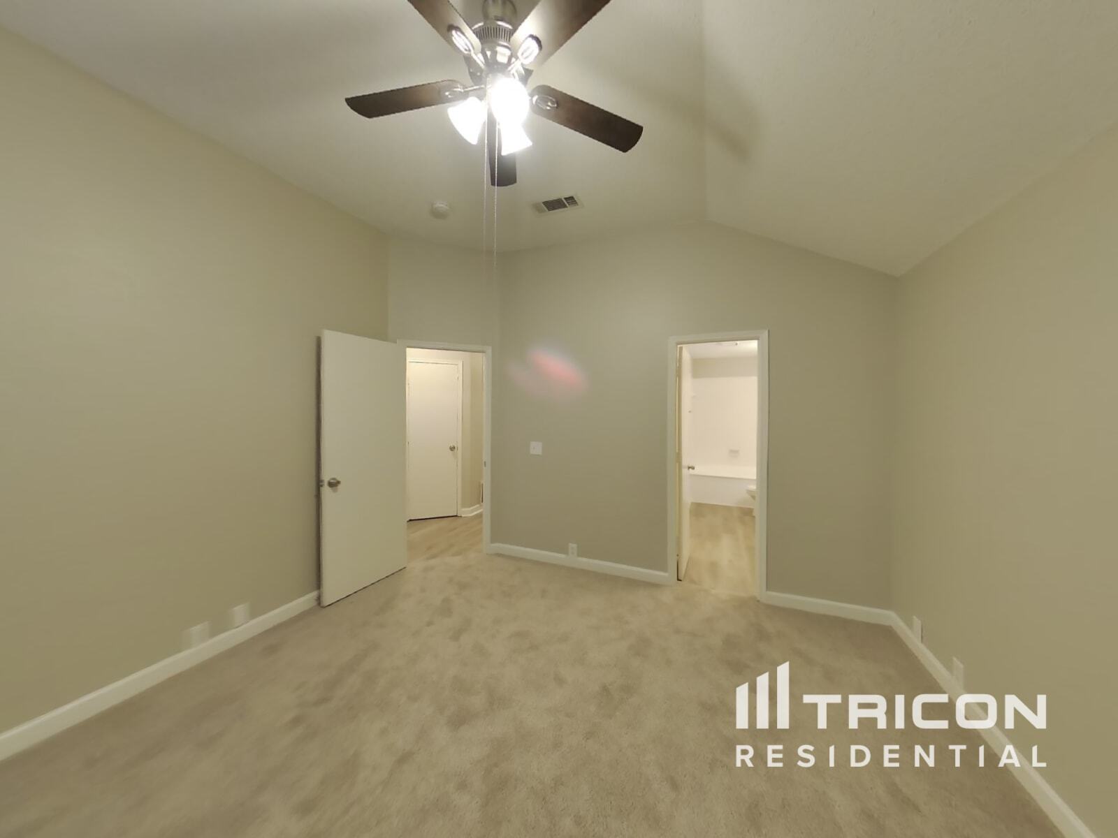 Building Photo - 1204 Shakleford Cir