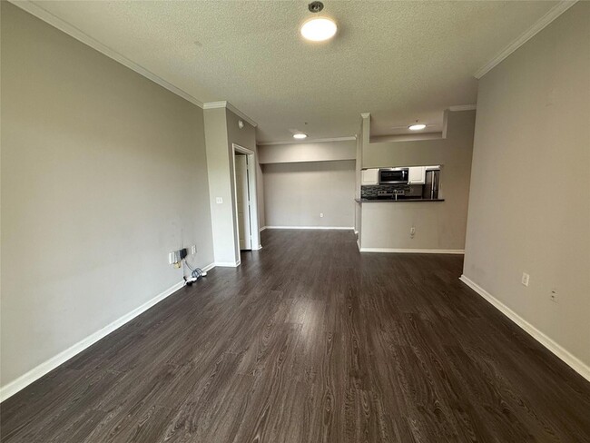 Building Photo - 11745 W Atlantic Blvd