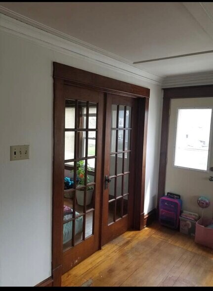 Building Photo - 124 Lighthouse Ct