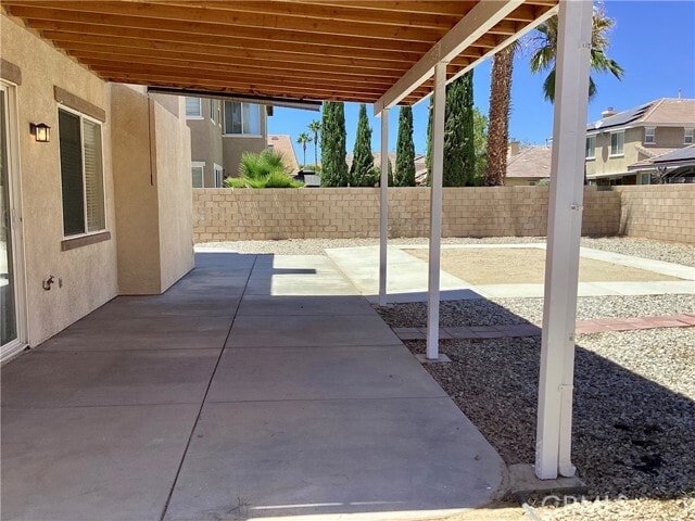 Building Photo - 3537 Fairgreen Ln