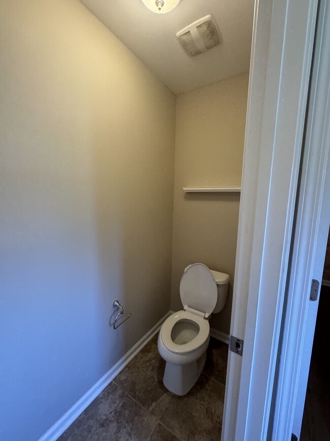 Building Photo - 5443 Overland Trail