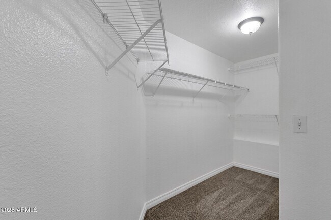 Building Photo - 3236 E Chandler Blvd