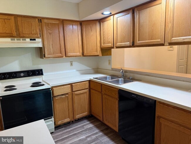 Building Photo - 12217 Eagles Nest Ct