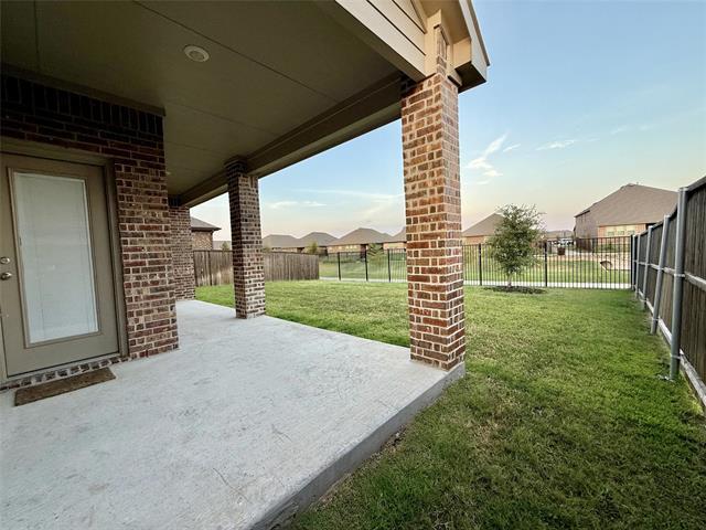 Building Photo - 856 Hancock Ct