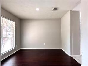 Building Photo - 24246 Arrow Star Dr
