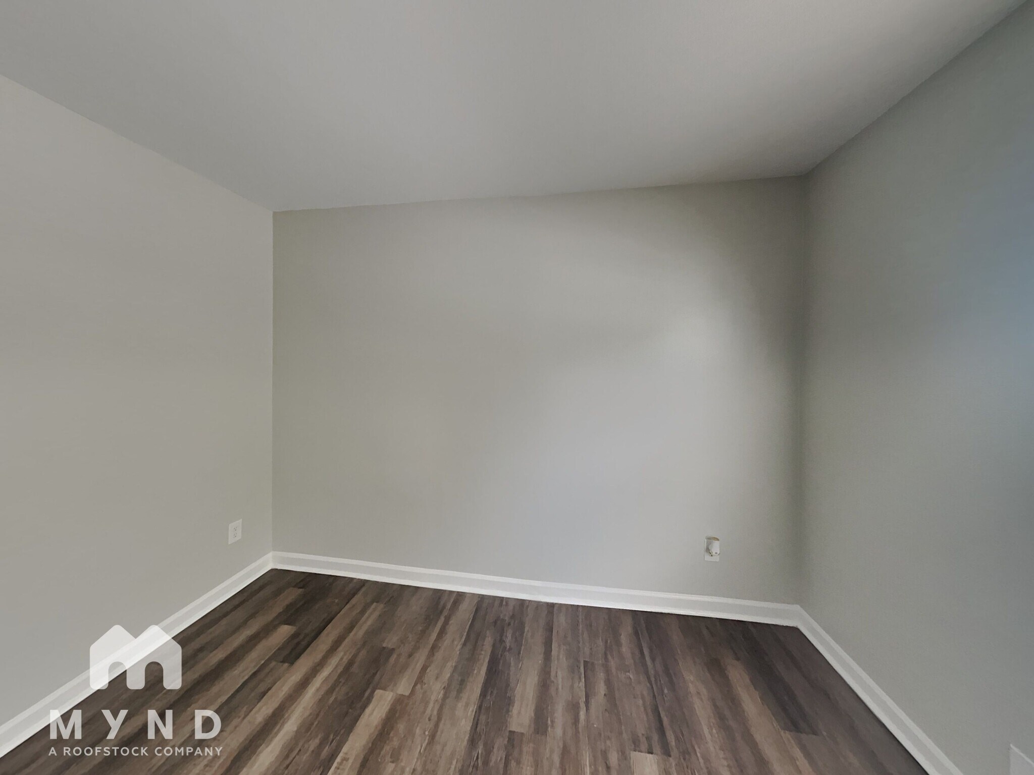 Building Photo - 6039 Mary Blair Ln