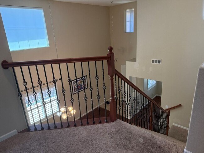 Building Photo - Modern 3 Bedroom 2 Story w/ RV Parking and...