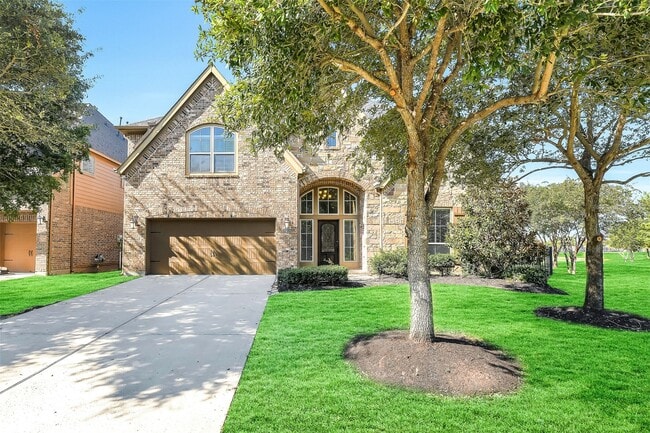 Primary Photo - 27906 Colonial Point Dr