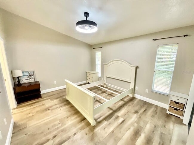 Building Photo - 11638 Hidden Hollow Cir