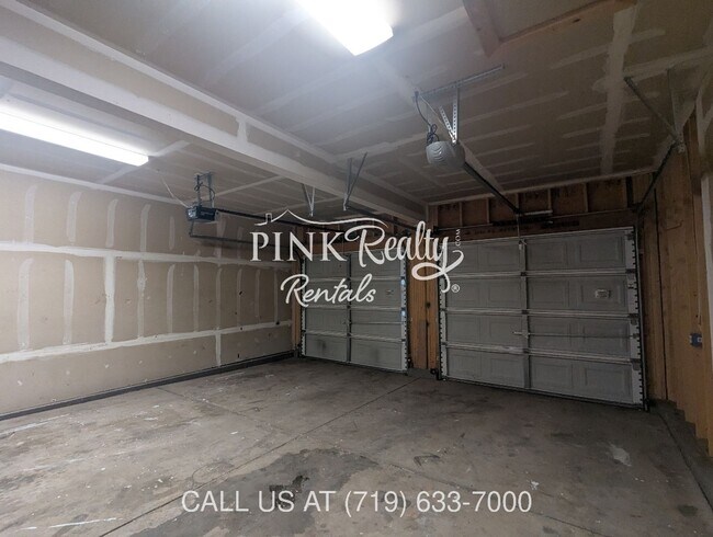 Building Photo - 62 Audubon Dr