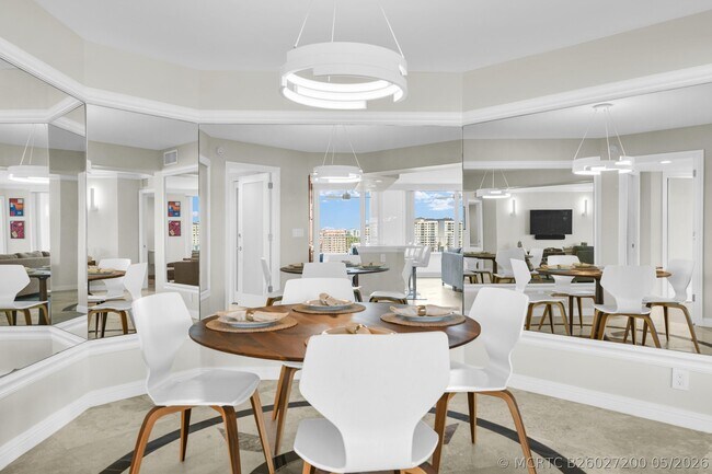 Building Photo - 500 S Ocean Blvd