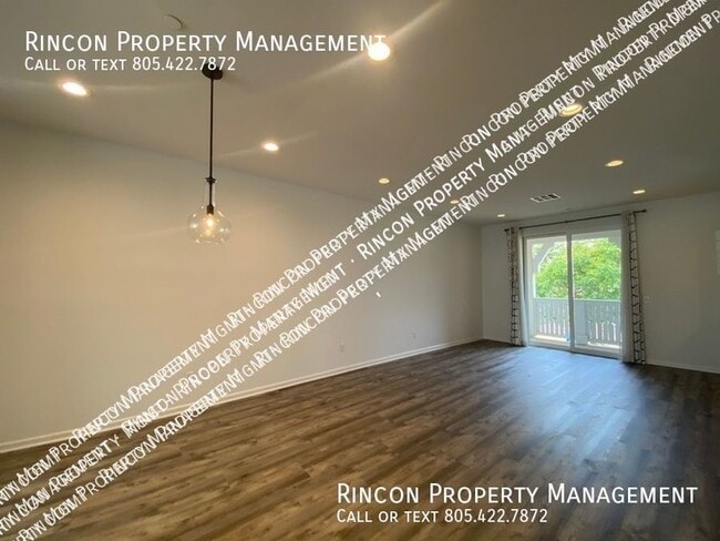 Building Photo - 3 Bedroom Home **The Westerlies, Oxnard**
