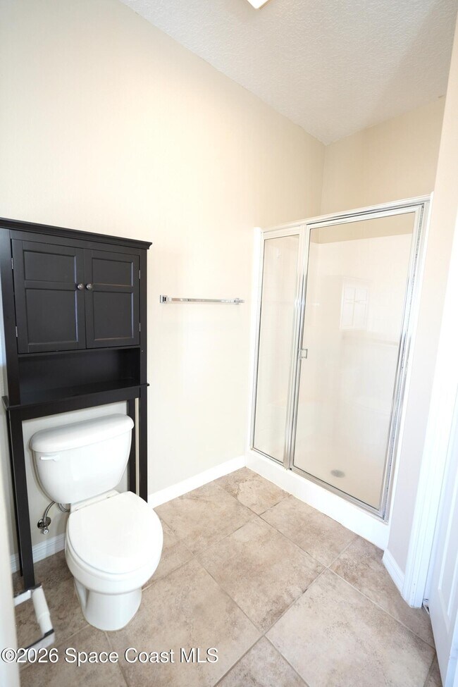 Building Photo - 3882 Manitoba Way