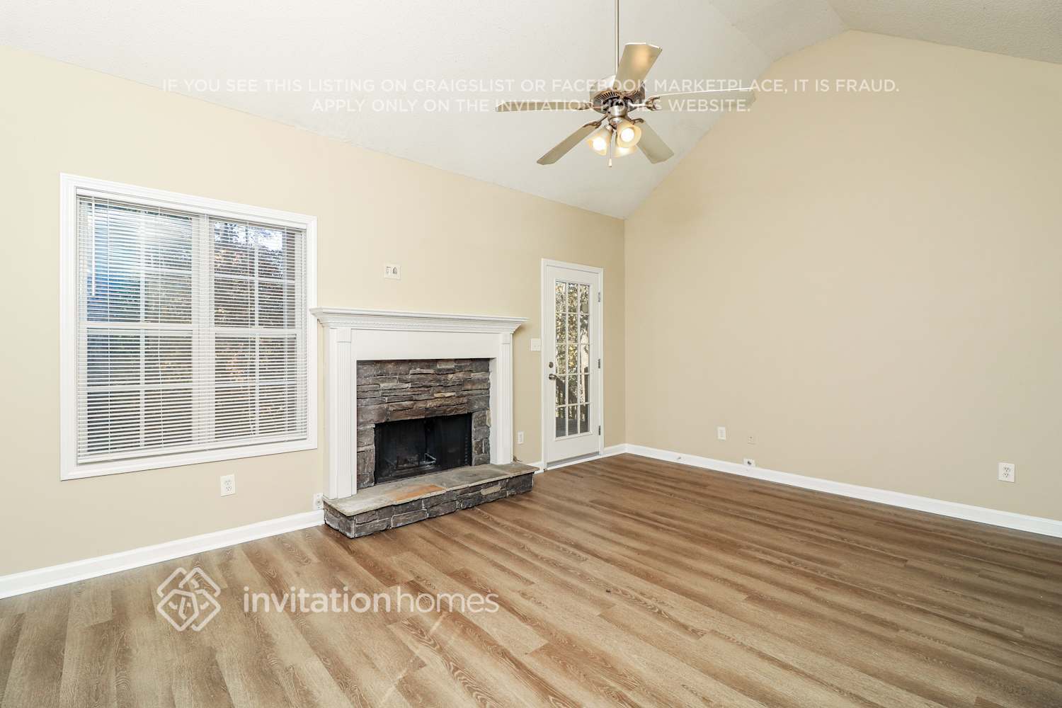 Building Photo - 1695 Hampton Pass