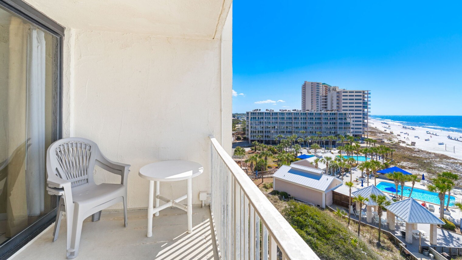 Building Photo - 7205 Thomas Dr