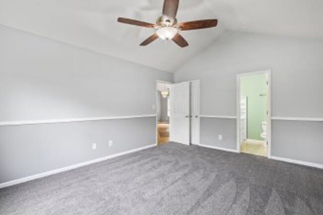 Building Photo - 502 Jasmine Ln