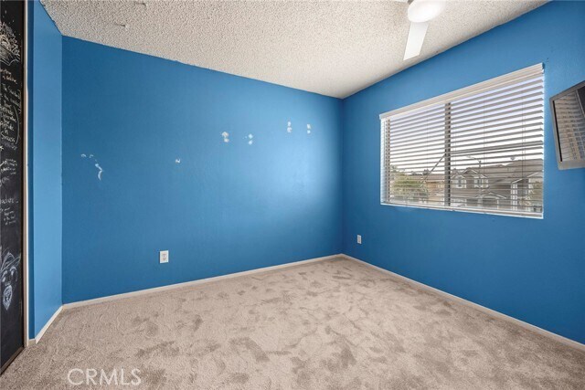 Building Photo - 2244 Black Pine Rd