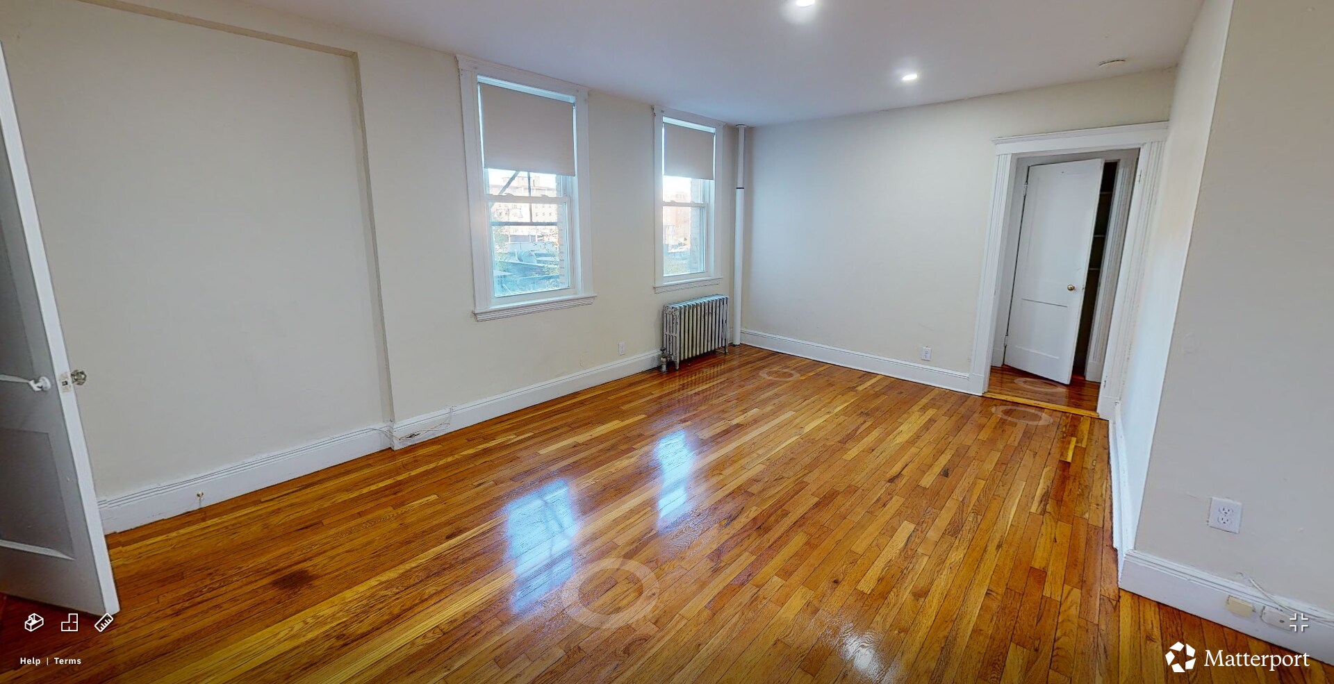 Building Photo - 1629 Commonwealth Ave