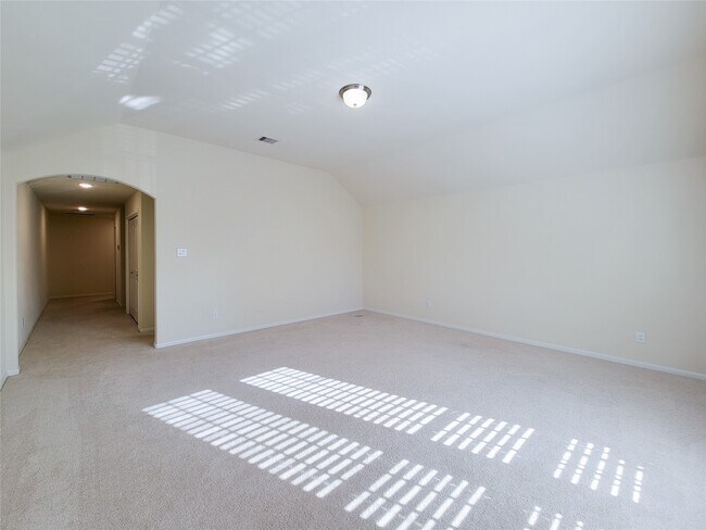 Building Photo - 17018 Taffaine Dr