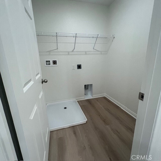 Building Photo - 4235 E Rincon St