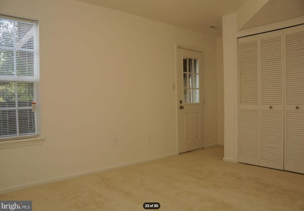 Building Photo - 20781 Apollo Terrace