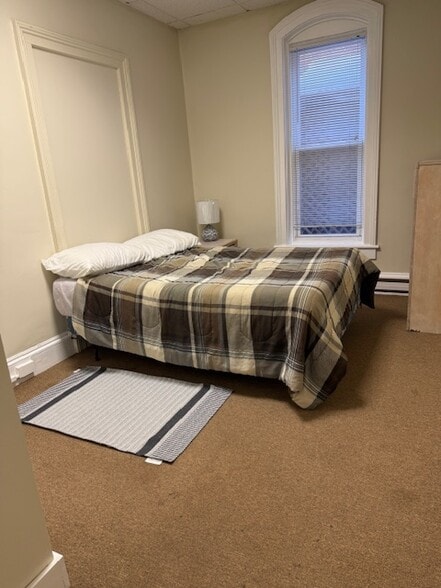 Building Photo - 507-511 Main St