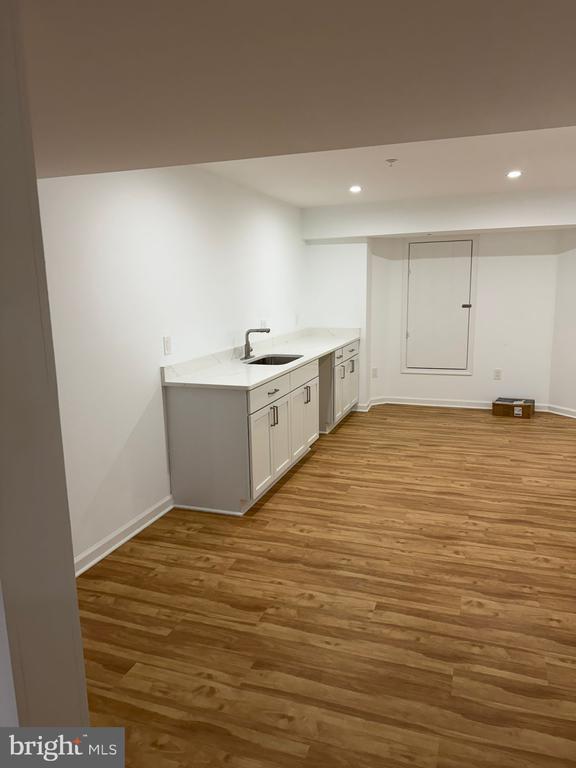 Primary Photo - 5203 Cornelias Prospect Dr