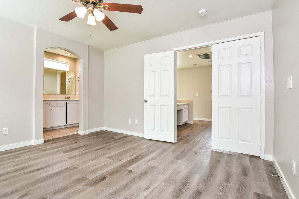 Building Photo - 11957 Haven St