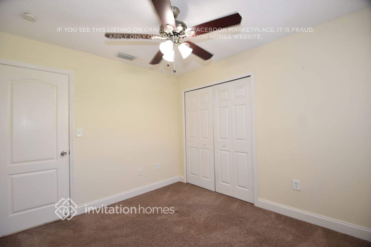 Building Photo - 13750 SW 157th Terrace