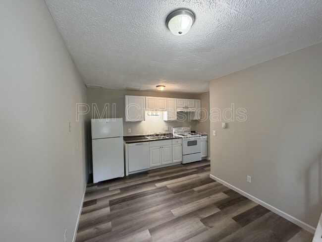 Building Photo - 2761 Wedge St
