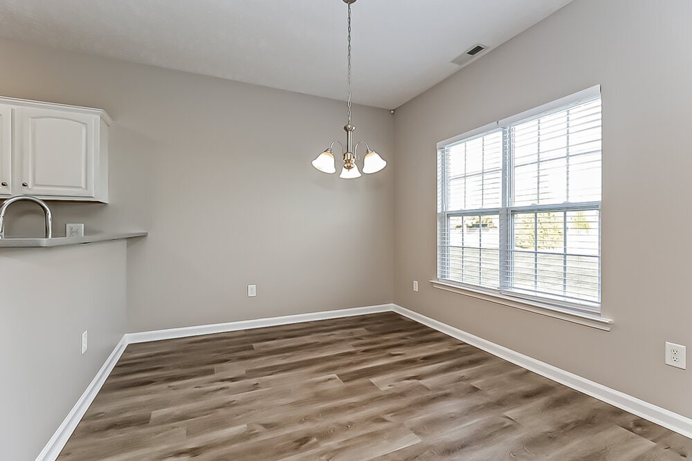 Building Photo - 120 Emma Ct