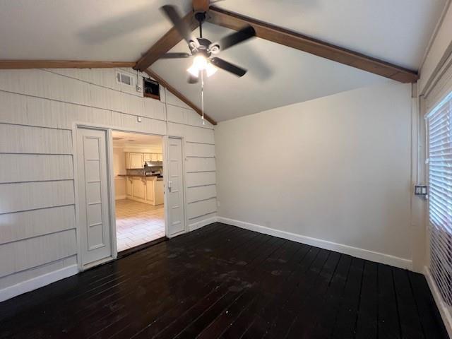 Building Photo - 9522 Kerrwood Ln
