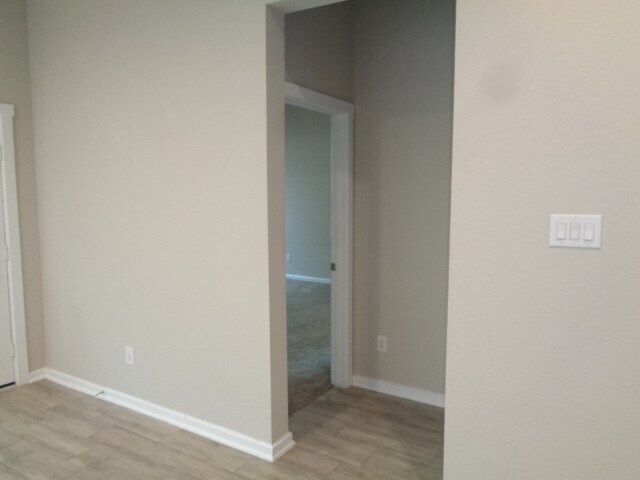 Building Photo - 27029 Sofia Forest Dr