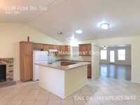 Building Photo - 6128 Flor Del Sol Pl NW