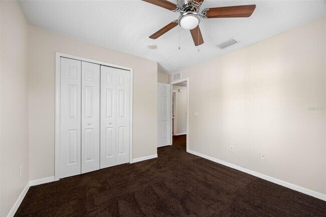 Building Photo - 6262 Maisai Rd