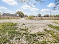 Building Photo - 11211 Kitty Brook Dr