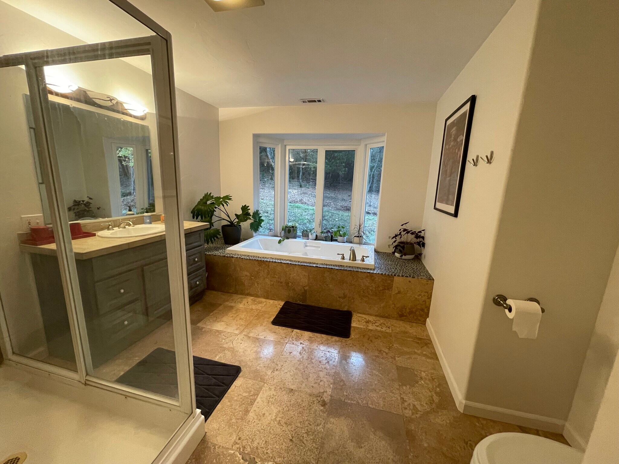 Building Photo - 17497 Shoshoni Trail Ct