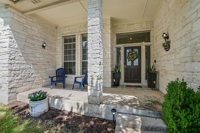 Building Photo - 408 Cargill Dr