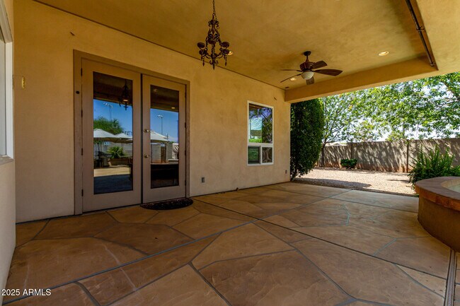 Building Photo - 1328 N Jentilly Ct