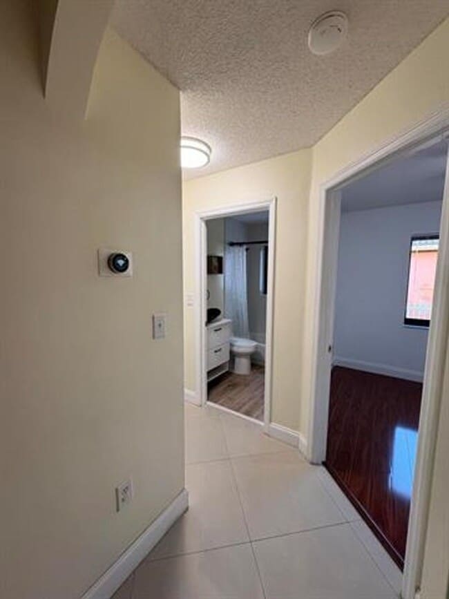 Building Photo - 14776 SW 138th Terrace