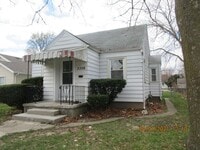 Building Photo - 3306 Winter St