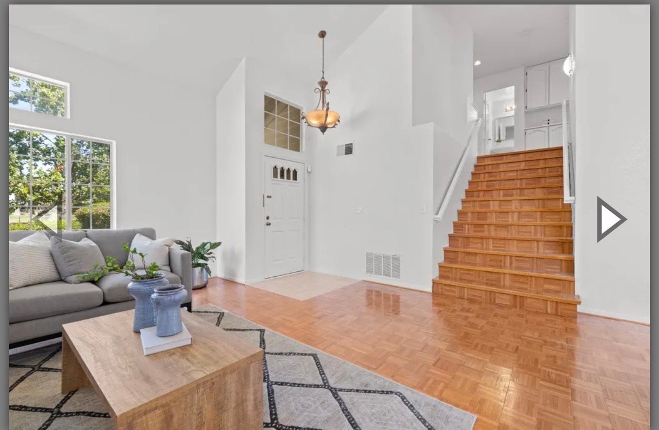 Building Photo - 4212 Pearl Wood Way