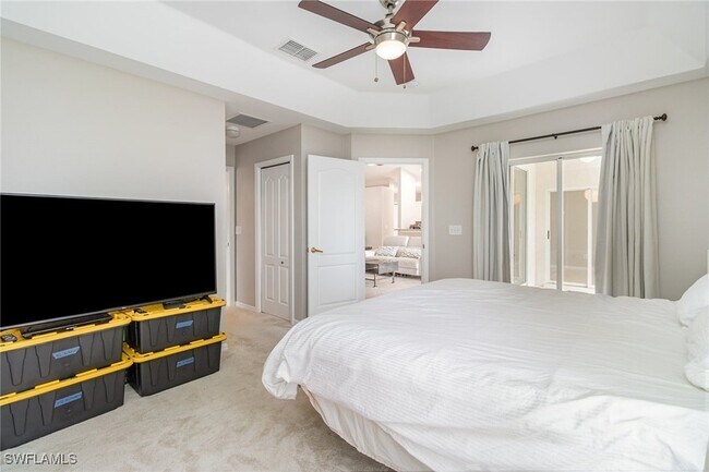 Building Photo - 21687 Windham Run