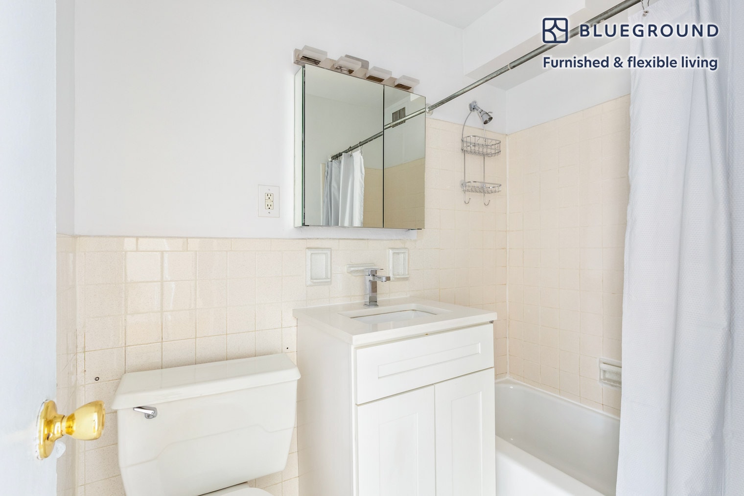 Building Photo - 305 East 86th St