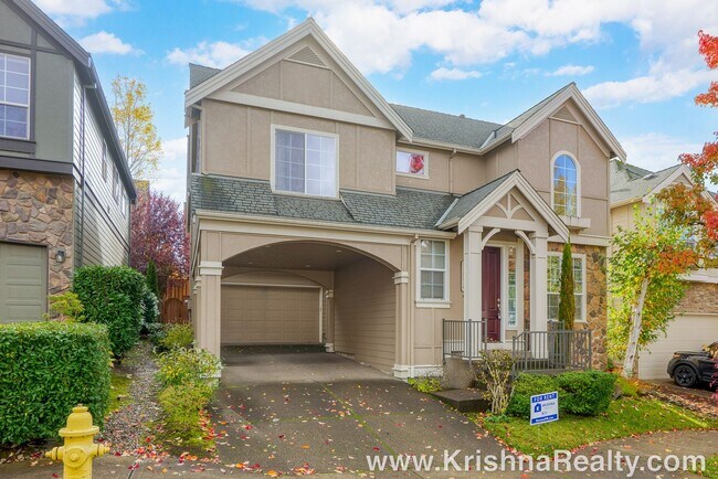 Building Photo - 12834 NW Alsace Ln