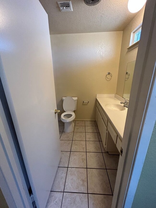 Building Photo - COMING SOON!  3 Bedroom 2 bath Home in Chocolate Drop Area of 29 Palms