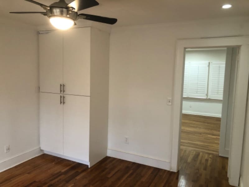 Building Photo - 1189 Clearview Dr NE
