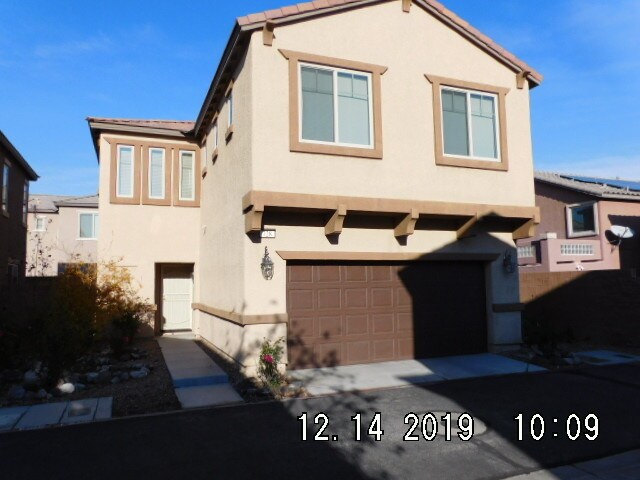 Building Photo - 728 Calamus Palm Pl